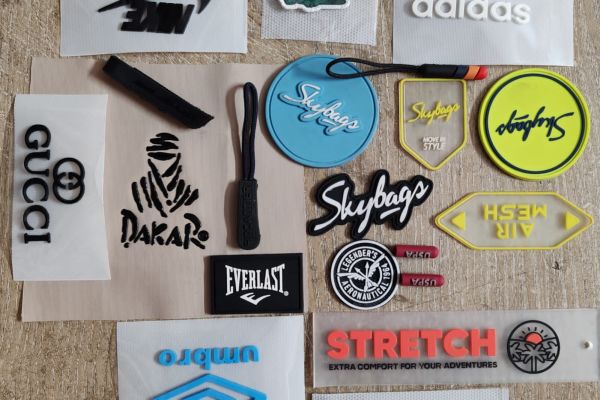 Garments Accessories